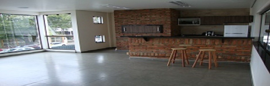 SOS SALA ESPERA.jpg
